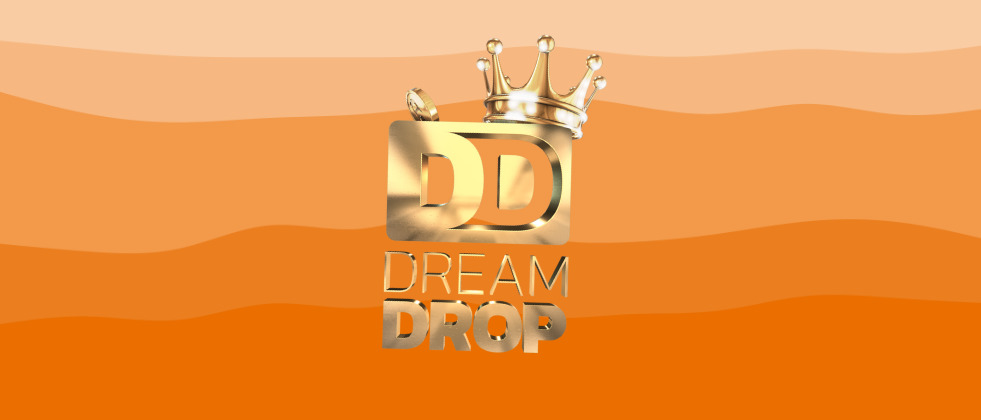 Relax Gaming's Dream Drop Jackpot in Super Hot Mode