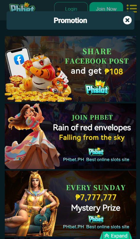 how to withdraw at phbet