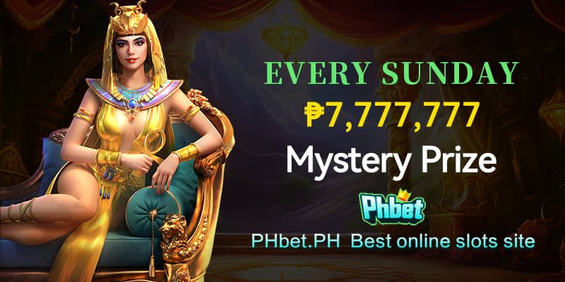 is phbet casino a reputable bookmaker