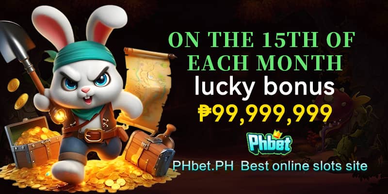 phbet casino payment transactions are extremely simple and fast