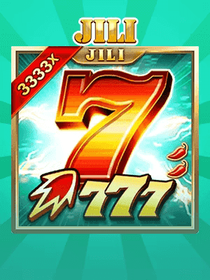 phbet fishing games