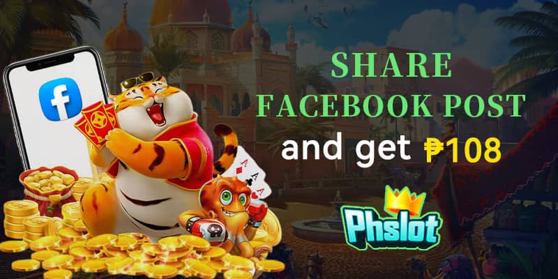 phbet offers a variety of attractive bonus promotions