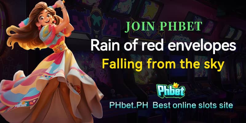 reasons to choose phbet for betting