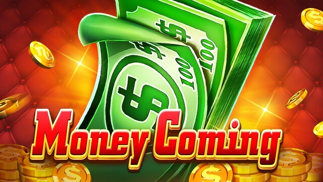 Real Money and Free Demo Play