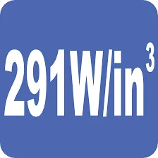 291Win icon