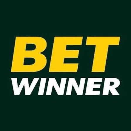 Betwinner icon