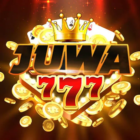 Juwa777 icon