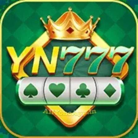Yn777 icon